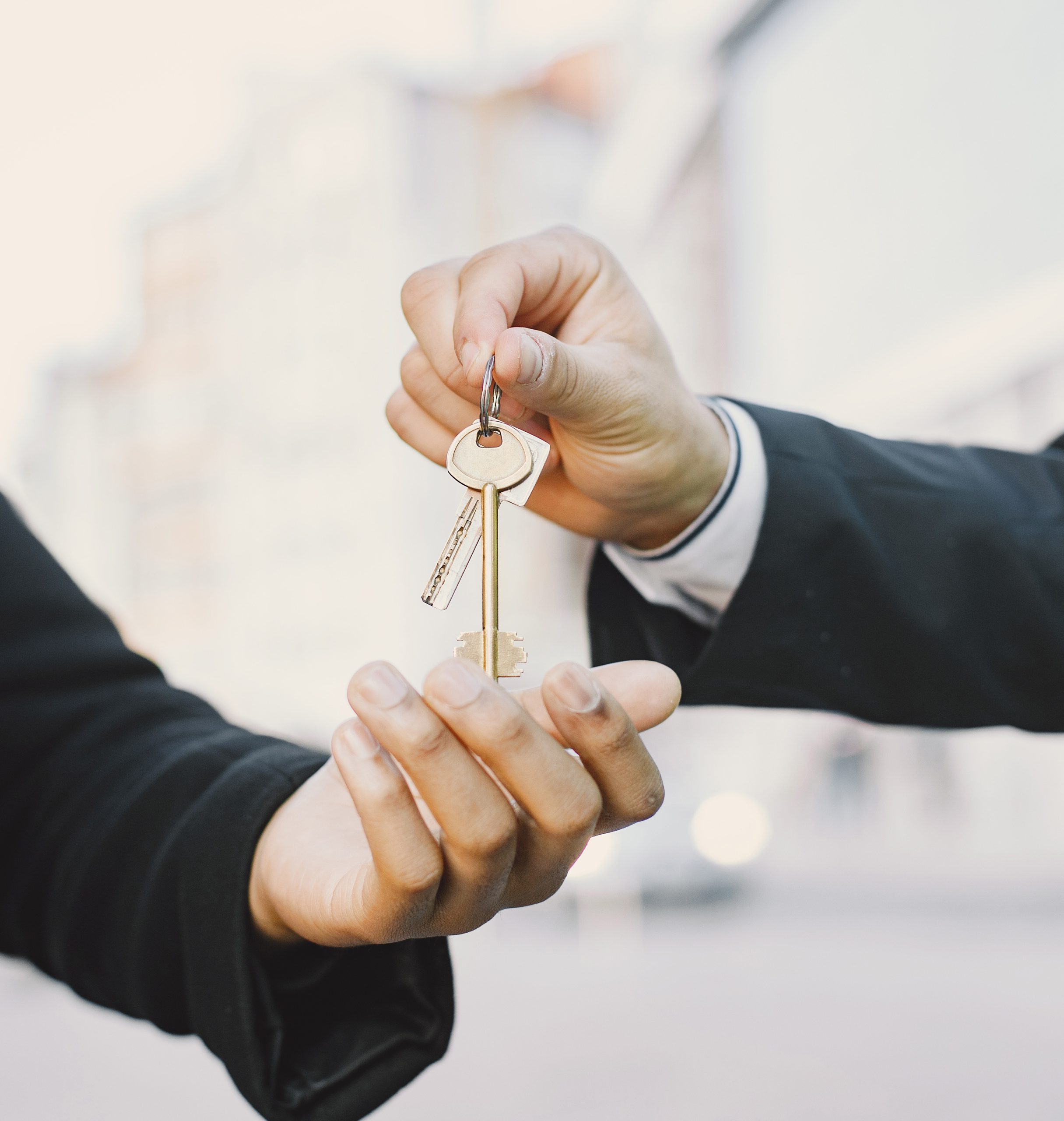 about-key